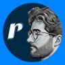 Dylan profil fotoğrafı