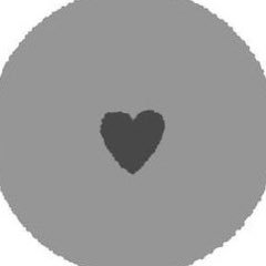 kurosm0122a's profile picture