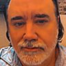 Profilbild von James