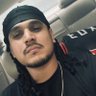 GVLLO$ profil fotoğrafı