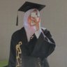 Profilbild von منى