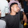Juan De Anda's profile picture