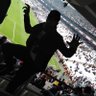 ersan1903's profile picture