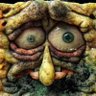 Profilbild von plapperz