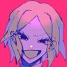 Profilbild von Zeb