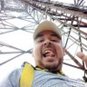 leonardo aragort's profile picture