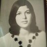 Profilbild von ليانة تلعلي