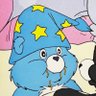 Profilbild von kiki says sleep, paralysis demon