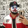 Profilbild von 🇾🇪DepresSãoPaulo🇾🇪
