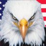 PyroThePatriot's profile picture