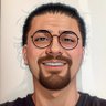 Arthur Avetisian 的头像