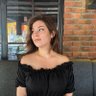 B.'s profile picture