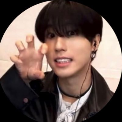 tiny han jisung 🐿's profile picture