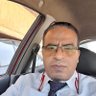 Фото профиля Nasser Khaliefa