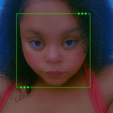 MarMar0216's profile picture