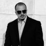 𝑆𝑎ℎ𝑚 profil fotoğrafı