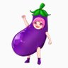 てぃ💓先生🍆😹換毛期's profile picture