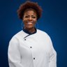 Chef Raneisha Cee's profile picture