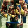 Umamarehman's profile picture