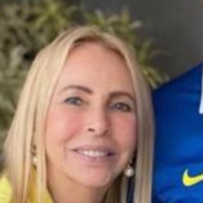 denise47613384's profile picture