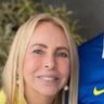 denise's profile picture