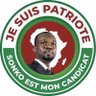 Ⓜ️aRtYrEs🇸🇳 profil fotoğrafı