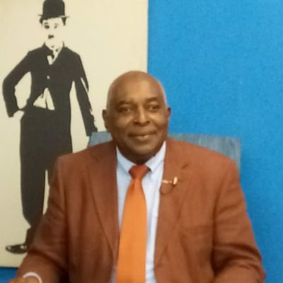 robertantoniodo's profile picture