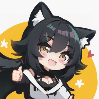 MedL2D's profile picture