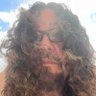 Profilbild von Rick