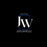 Фото профиля 💫john wonder🇳🇬🇬🇭
