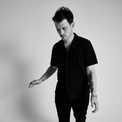 Mike Mains & The Branches's profile picture