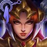 Profilbild von Thadael