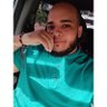Фото профиля FUE LICEY QUE GANÓ