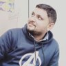 Profilbild von Anand Shukla