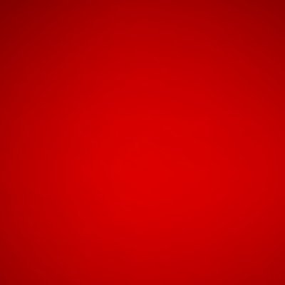 GLesyao's profile picture
