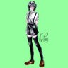 Profilbild von 茅木 寧愛
