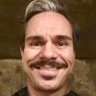 LALO 😃 profil fotoğrafı
