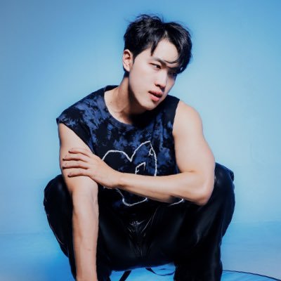 Monomoth1's profile picture