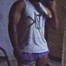Nando 🔞's profile picture