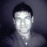 Carlos Cristerna's profile picture