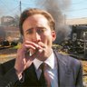 Kelper Ge's profile picture