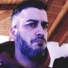 Nicolas Luis 🇦🇷🇺🇲🇩🇪 profil fotoğrafı