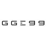 GGegg(ジージーエッグ)'s profile picture