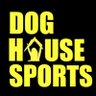 Фото профиля Dog House Sports