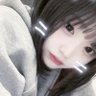 えまえま's profile picture