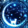 ソア's profile picture
