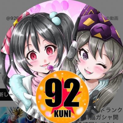 92_DBL's profile picture