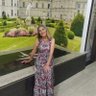 Ana Maria Carlo profil fotoğrafı