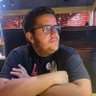 Profilbild von Diego Marques