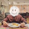 Anyaá 的头像